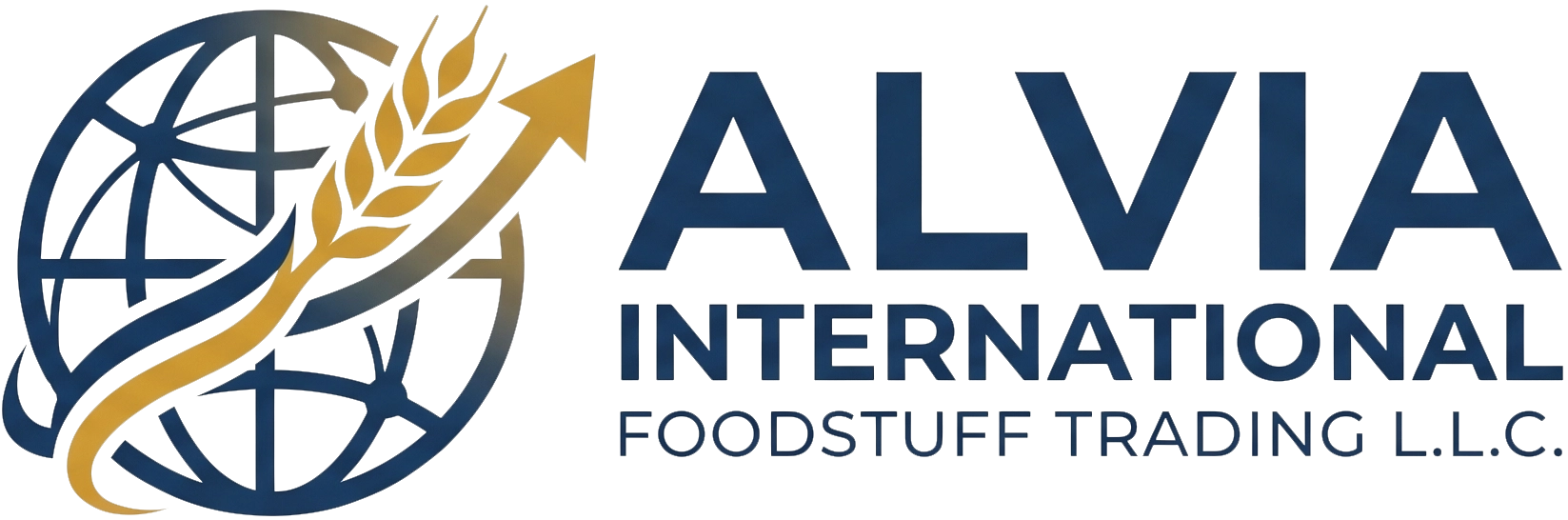 Alvia International